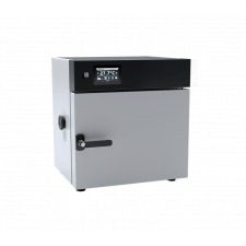 Інкубатор повітряний 15 л CLW 15 IG SMART POL-EKO