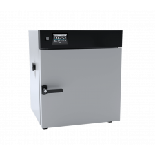 Інкубатор повітряний 56 л CLW 53 SMART PRO POL-EKO