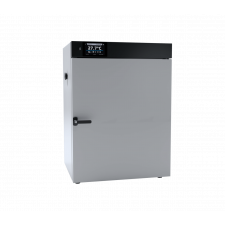 Інкубатор повітряний 245 л CLW 240 IG SMART POL-EKO