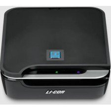 Сканер гелів  C-DiGit®Blot Scanner (3600-00) LI-COR Bioscience