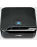 Сканер гелей C-DiGit®Blot Scanner (3600-00) LI-COR Bioscience
